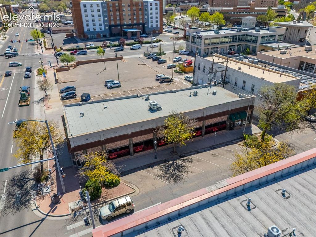 127 N Santa Fe Avenue, Pueblo, CO 81003 — photo 3