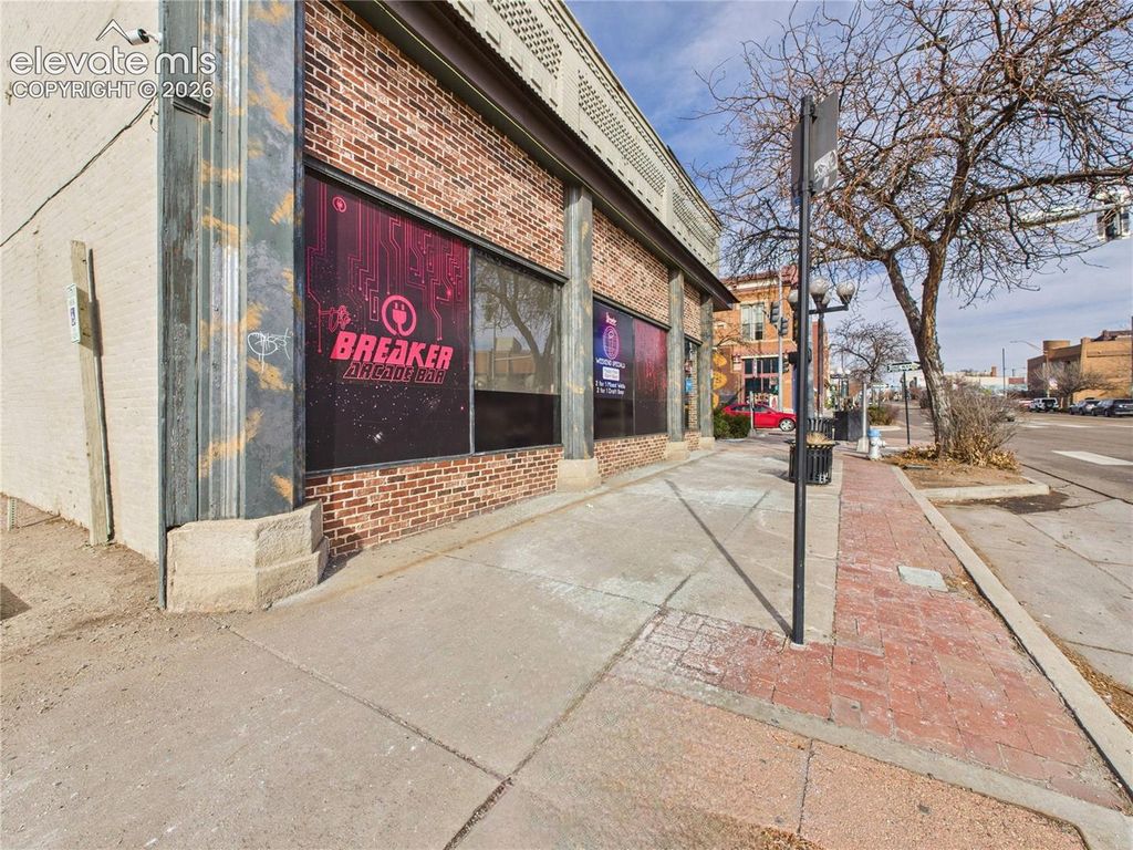127 N Santa Fe Avenue, Pueblo, CO 81003 — photo 5