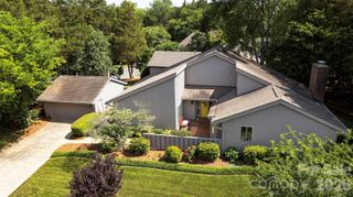 5100 Gamton Court, Charlotte, NC 28226