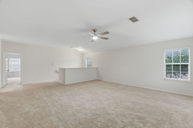 512 Darlene Trail, Euless, TX 76039