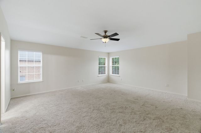 512 Darlene Trail, Euless, TX 76039