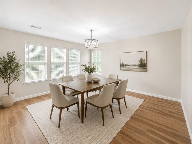 512 Darlene Trail, Euless, TX 76039