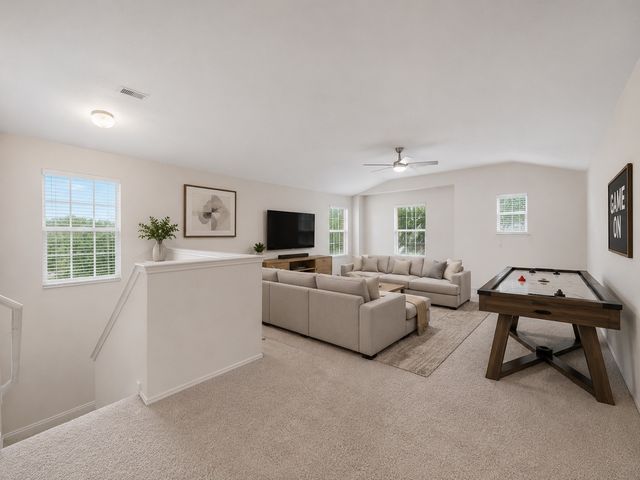 512 Darlene Trail, Euless, TX 76039