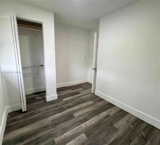 2780 NW 29TH Court, Oakland Park, FL 33311