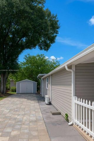 2780 NW 29TH Court, Oakland Park, FL 33311