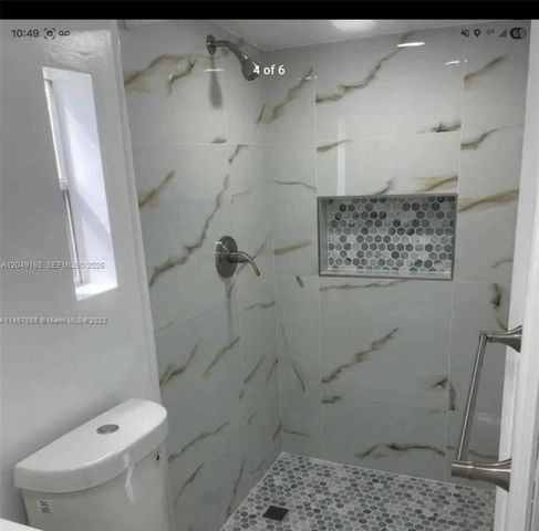 2780 NW 29TH Court, Oakland Park, FL 33311