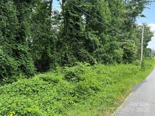 180 Rock Hill Road, Asheville, NC 28803