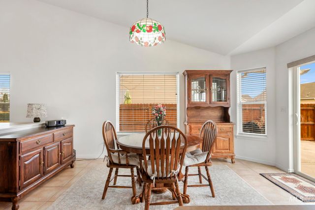 420 Shadetree Trail, Twin Falls, ID 83301