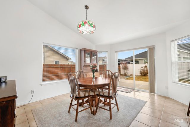 420 Shadetree Trail, Twin Falls, ID 83301