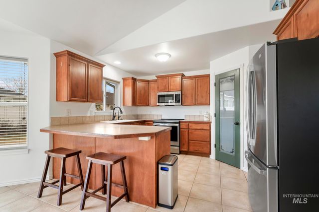 420 Shadetree Trail, Twin Falls, ID 83301