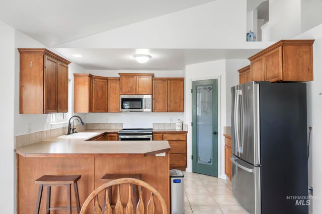 420 Shadetree Trail, Twin Falls, ID 83301