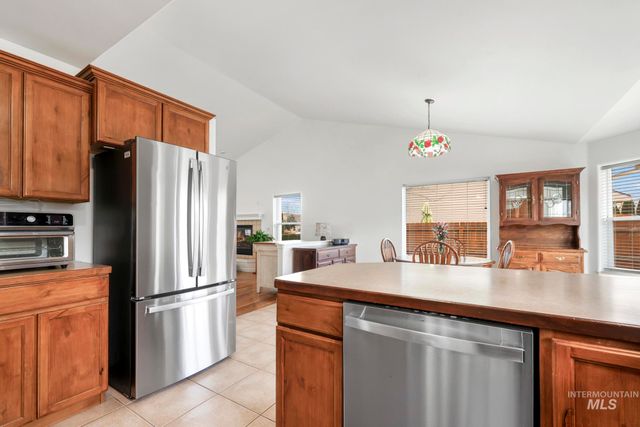 420 Shadetree Trail, Twin Falls, ID 83301