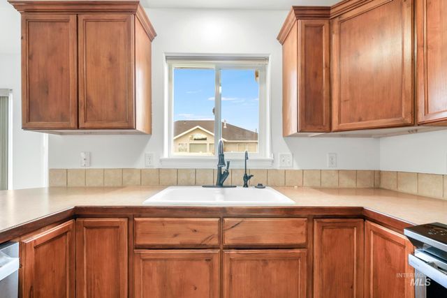 420 Shadetree Trail, Twin Falls, ID 83301