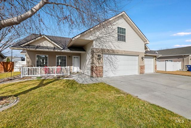 420 Shadetree Trail, Twin Falls, ID 83301