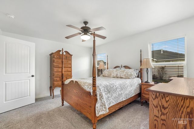 420 Shadetree Trail, Twin Falls, ID 83301