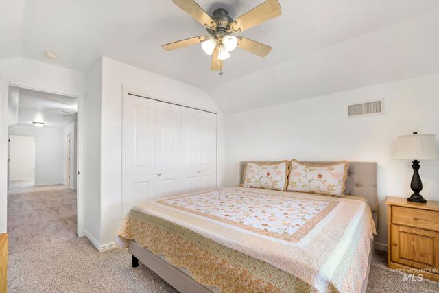 420 Shadetree Trail, Twin Falls, ID 83301