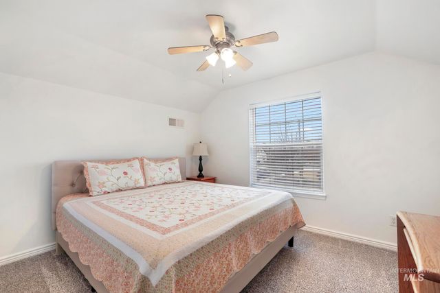 420 Shadetree Trail, Twin Falls, ID 83301