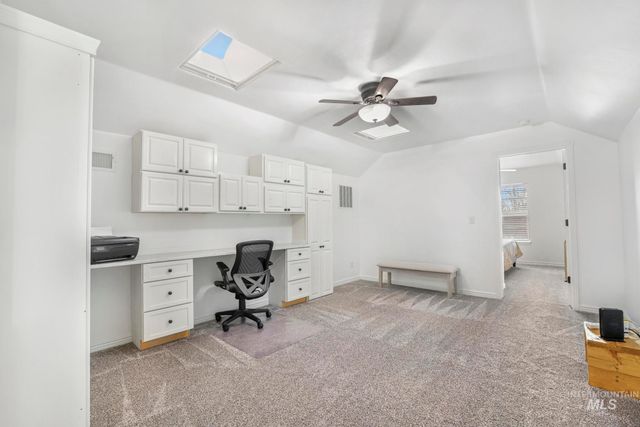 420 Shadetree Trail, Twin Falls, ID 83301