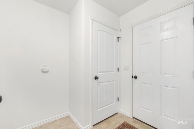 420 Shadetree Trail, Twin Falls, ID 83301