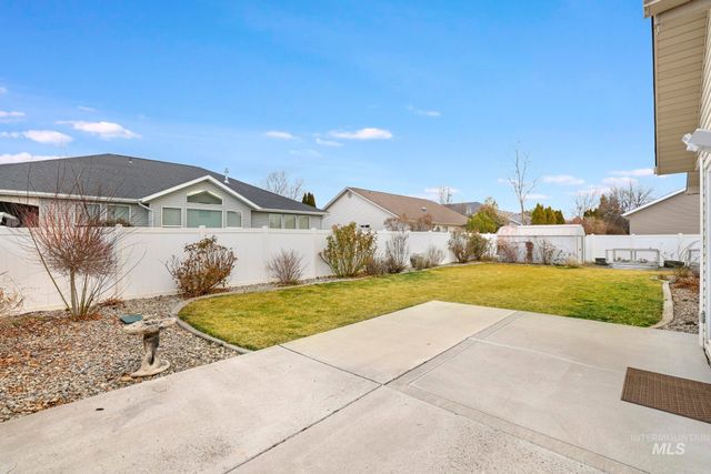 420 Shadetree Trail, Twin Falls, ID 83301