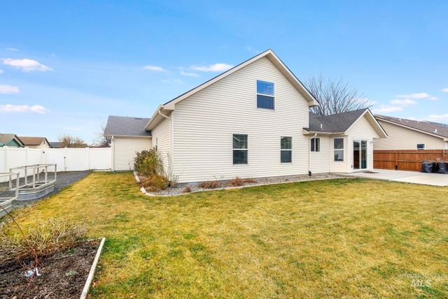 420 Shadetree Trail, Twin Falls, ID 83301