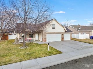 420 Shadetree Trail, Twin Falls, ID 83301