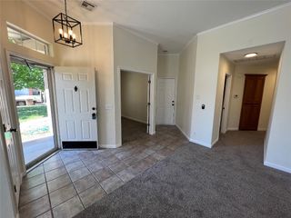 909 W Pruett Drive, Edmond, OK 73003