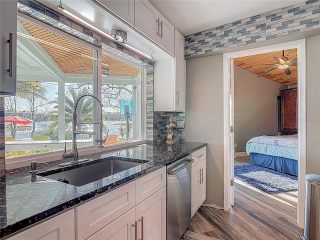 2964 LITTLE COURT, Deltona, FL 32738