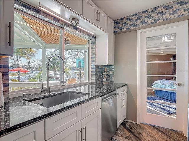 2964 LITTLE COURT, Deltona, FL 32738