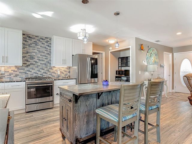 2964 LITTLE COURT, Deltona, FL 32738