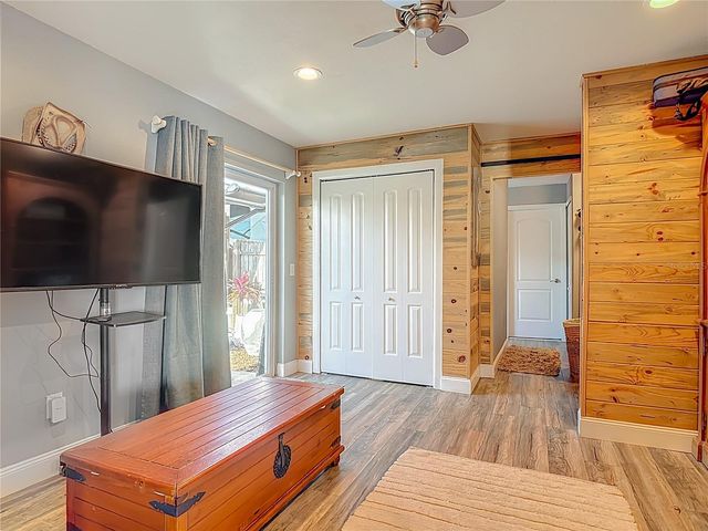 2964 LITTLE COURT, Deltona, FL 32738