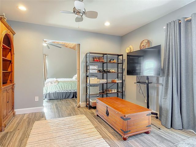 2964 LITTLE COURT, Deltona, FL 32738