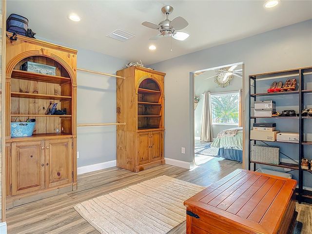 2964 LITTLE COURT, Deltona, FL 32738