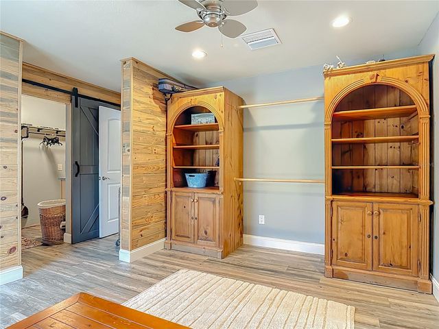 2964 LITTLE COURT, Deltona, FL 32738