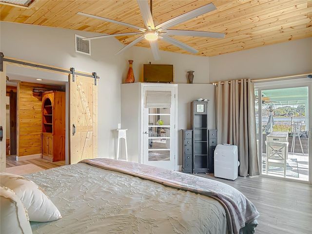 2964 LITTLE COURT, Deltona, FL 32738