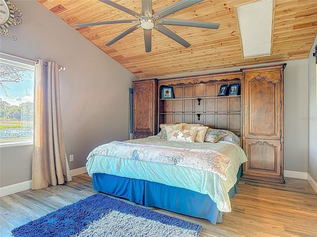 2964 LITTLE COURT, Deltona, FL 32738