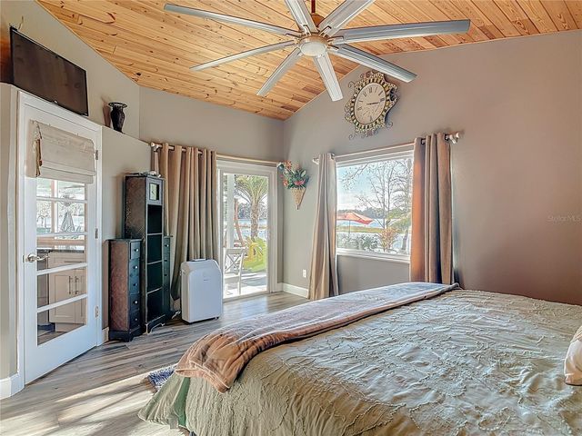 2964 LITTLE COURT, Deltona, FL 32738