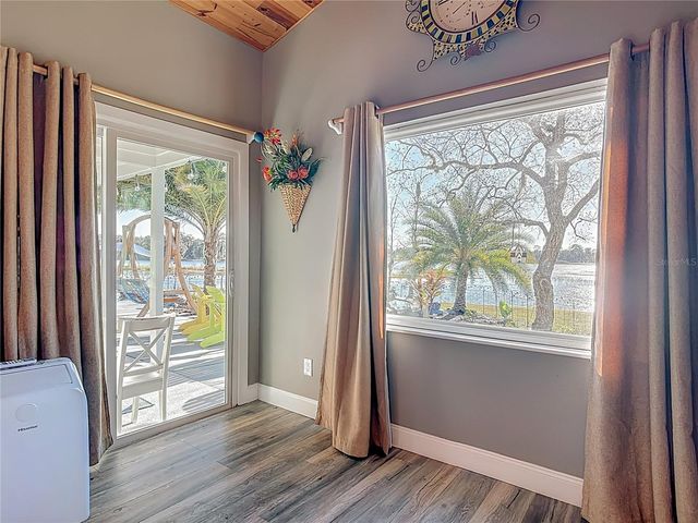 2964 LITTLE COURT, Deltona, FL 32738