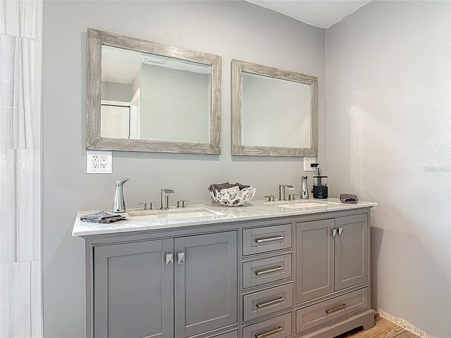 2964 LITTLE COURT, Deltona, FL 32738