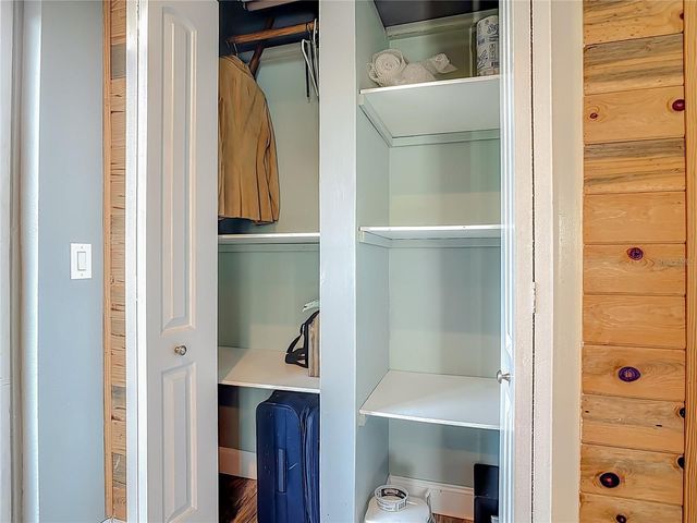 2964 LITTLE COURT, Deltona, FL 32738