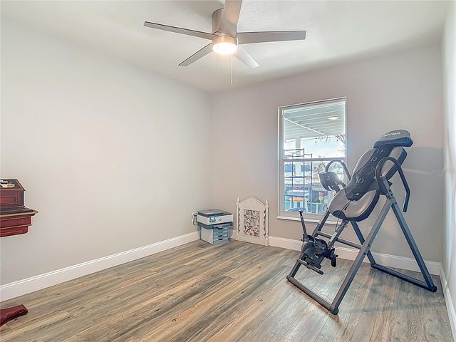 2964 LITTLE COURT, Deltona, FL 32738