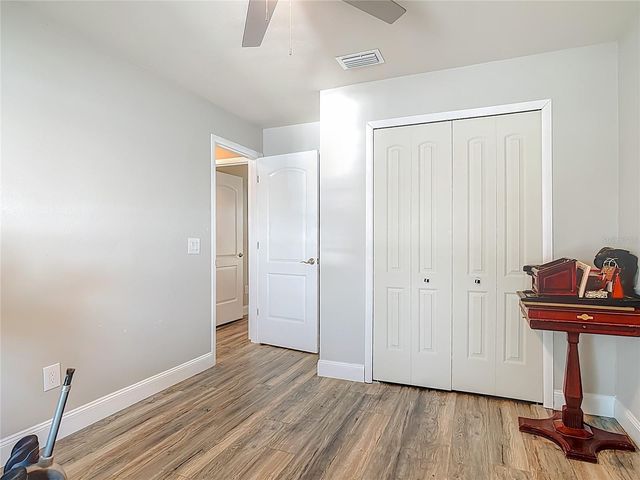 2964 LITTLE COURT, Deltona, FL 32738