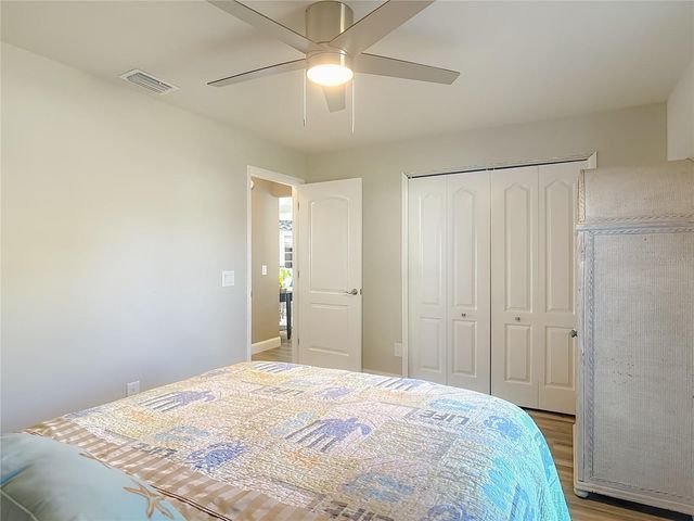 2964 LITTLE COURT, Deltona, FL 32738