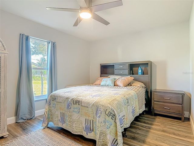 2964 LITTLE COURT, Deltona, FL 32738