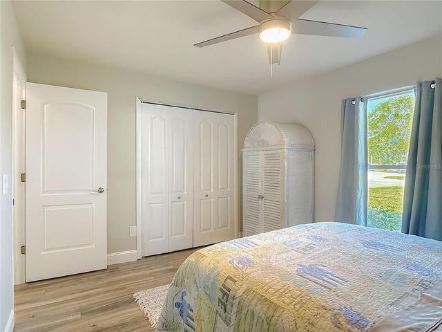 2964 LITTLE COURT, Deltona, FL 32738