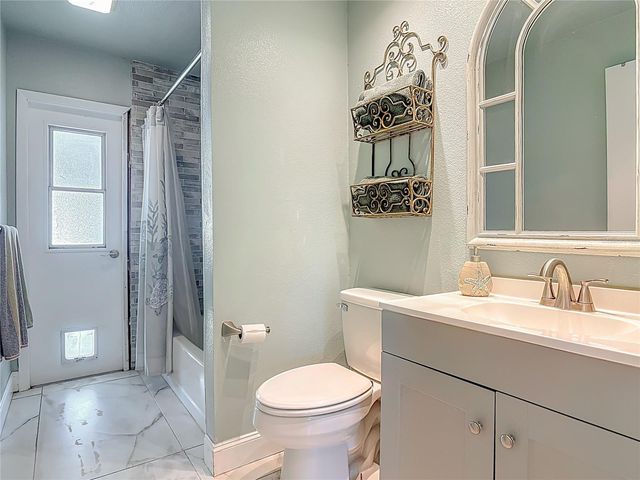 2964 LITTLE COURT, Deltona, FL 32738