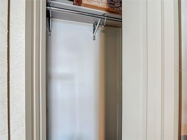 2964 LITTLE COURT, Deltona, FL 32738