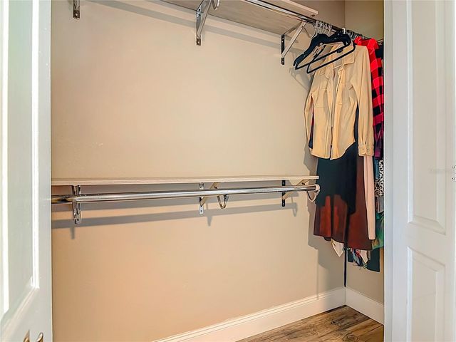 2964 LITTLE COURT, Deltona, FL 32738