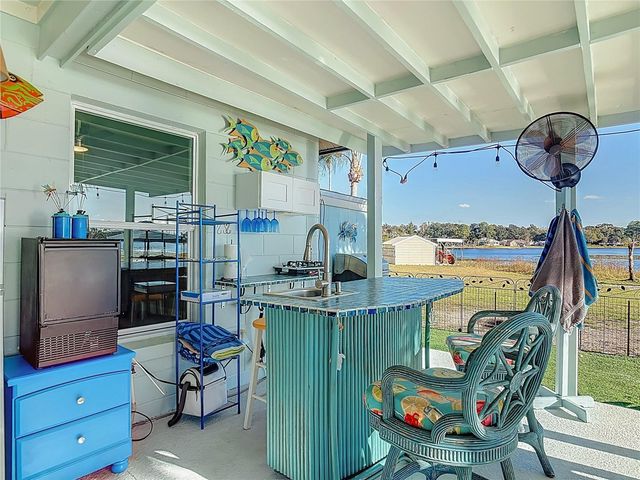 2964 LITTLE COURT, Deltona, FL 32738