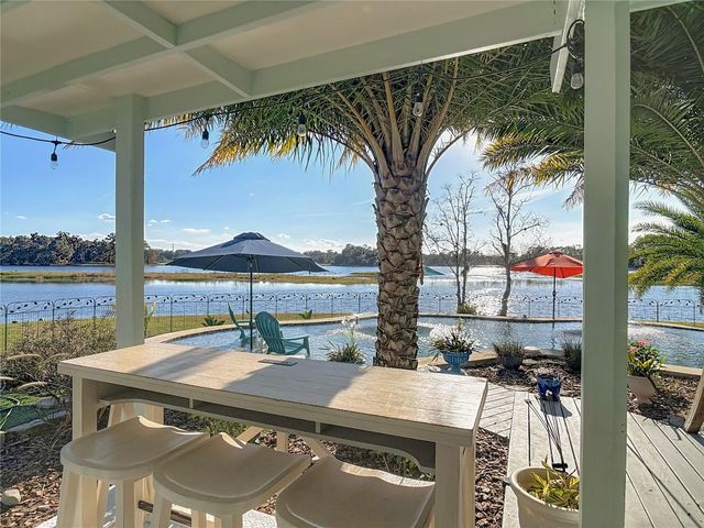 2964 LITTLE COURT, Deltona, FL 32738